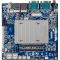 Image of 12905
