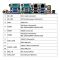 Image of 12904