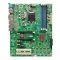 Image of 10824