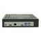 Image of 9935