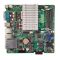 Image of 8610
