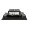 Image of 5400