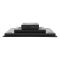 Image of 6293