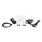 Image of 6005