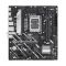 Image of 13924