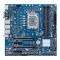 Image of 13902