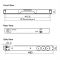 Image of 12997
