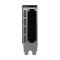 Image of 12925