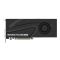 Image of 9760