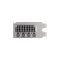 Image of 12267