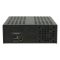 Image of 2