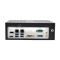Image of 8753