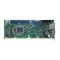 Image of 5