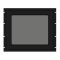 Image of 10171