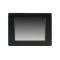 Image of 3