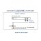 Image of 8008