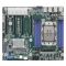 Image of 13878