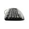 Image of 10304
