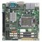 Image of 10569