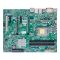 Image of 13805