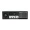 Image of 9919