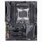 Image of 9921