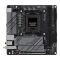 Image of 12878