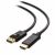 Product DP to HDMI