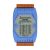 Product 8019R