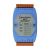 Product 8052