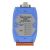 Product 8520