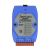 Product 8520-U