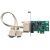 Product DSerial-PCIe/LP