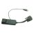 Product DVI USB Dongle