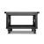 Product SL-RACK-4U-460-WT (RACK) front sideways
