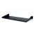 Product SL-RACK-CABSHELF1U Front
