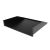 Product SL-RACK-CABSHELFHD 1