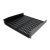 Product SL-RACK-CABSHELFV 1