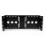 Product SL-RACK-RKLCDBK front