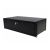 Product SL-RACK-SH39LK front