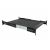 Product SL-RACK-UNISLDSHF19 1