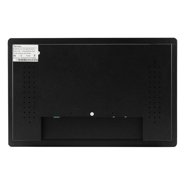 【中古品】TOA LCDモニター LC151 12V c-lc151_pn1j.jpg