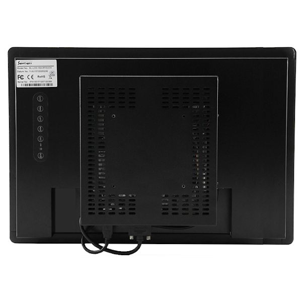 超ポイントアップ祭 SL-PPC-19AW-LL1900J-S29 ディスプレイ