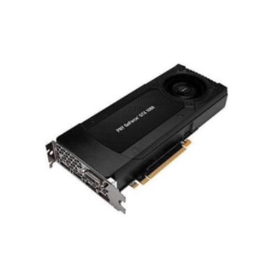 SL VIDEO PNY GTX1060 6GB 3DP