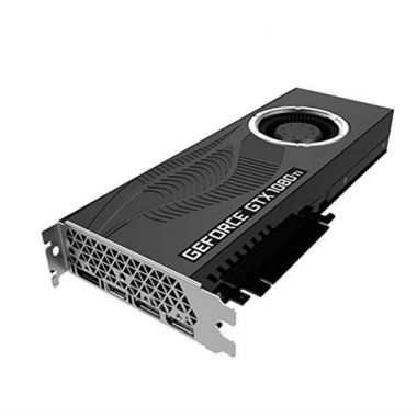 Gtx 1080 ti dx12 cheap