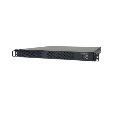 SL-1U-LLH610I-RD