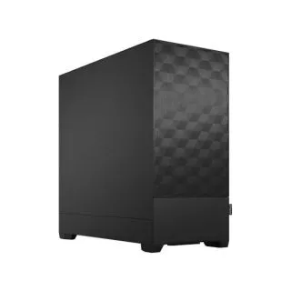 Desktop PCs