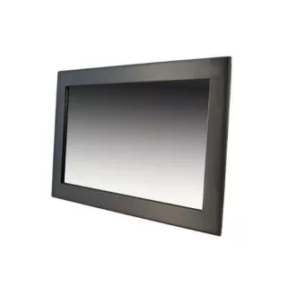 Panel PCs