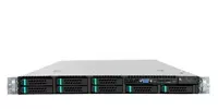 RackmountPCs
