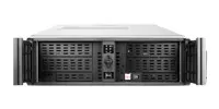 Rackmount Server